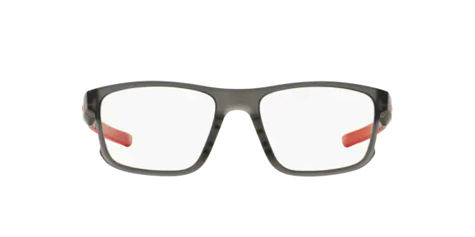 Oakley Hyperlink Eyeglasses OX8078 807805