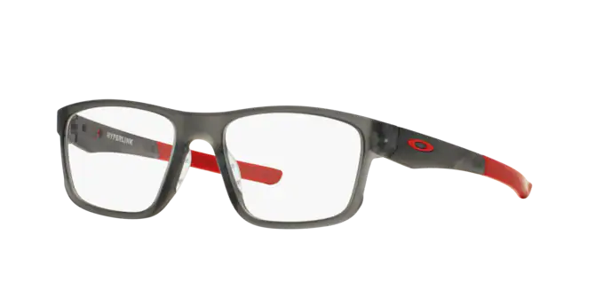 Oakley Hyperlink Eyeglasses OX8078 807805