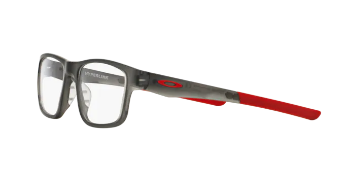 Oakley Hyperlink Eyeglasses OX8078 807805