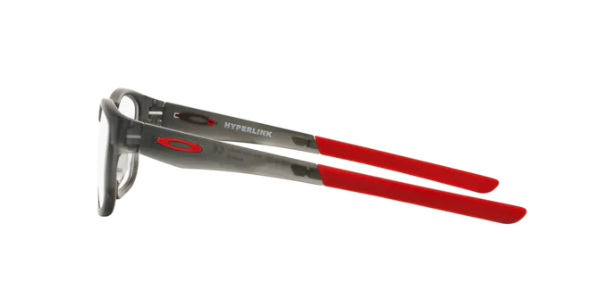 Oakley Hyperlink Eyeglasses OX8078 807805