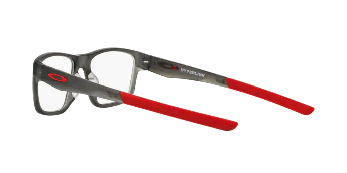 Oakley Hyperlink Eyeglasses OX8078 807805