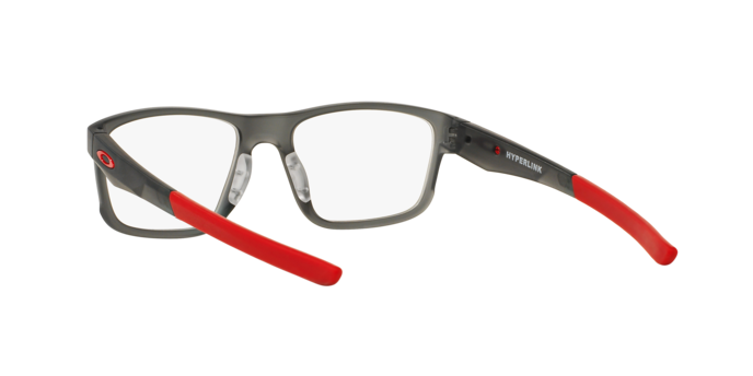 Oakley Hyperlink Eyeglasses OX8078 807805