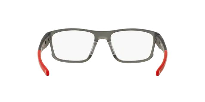 Oakley Hyperlink Eyeglasses OX8078 807805