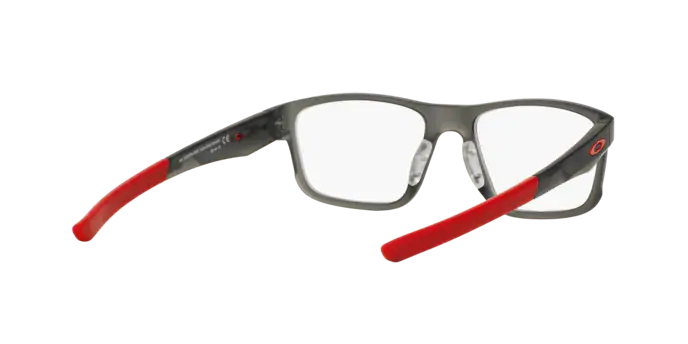 Oakley Hyperlink Eyeglasses OX8078 807805