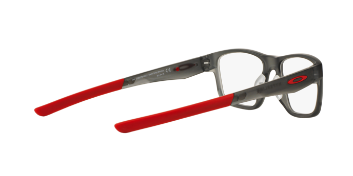 Oakley Hyperlink Eyeglasses OX8078 807805