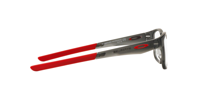 Oakley Hyperlink Eyeglasses OX8078 807805