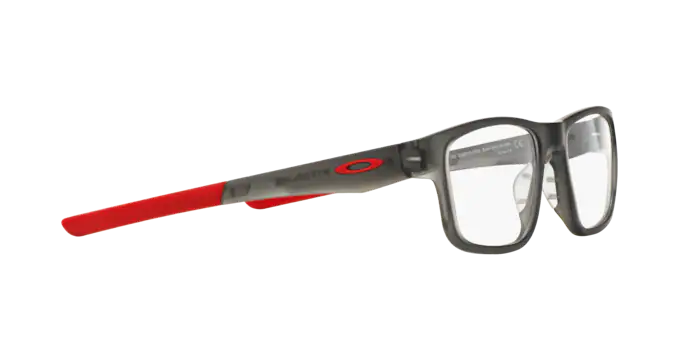 Oakley Hyperlink Eyeglasses OX8078 807805