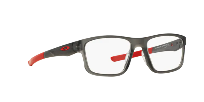 Oakley Hyperlink Eyeglasses OX8078 807805