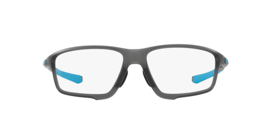 Oakley Crosslink Zero (A) Eyeglasses OX8080 808001
