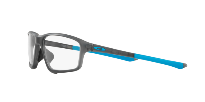 Oakley Crosslink Zero (A) Eyeglasses OX8080 808001