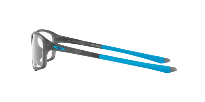 Oakley Crosslink Zero (A) Eyeglasses OX8080 808001