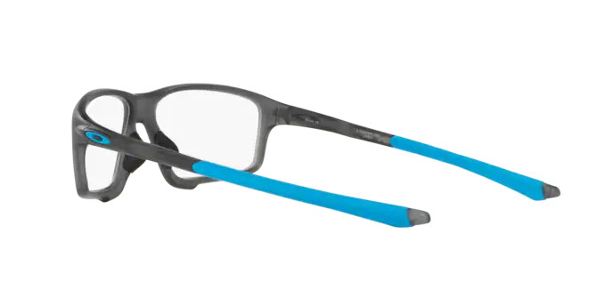 Oakley Crosslink Zero (A) Eyeglasses OX8080 808001