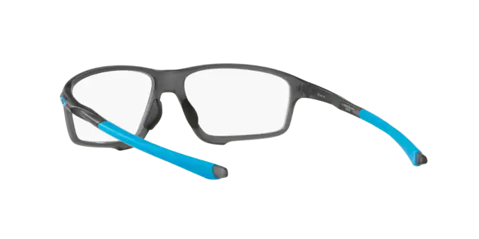 Oakley Crosslink Zero (A) Eyeglasses OX8080 808001