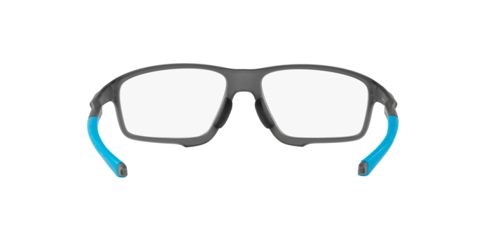 Oakley Crosslink Zero (A) Eyeglasses OX8080 808001