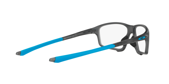 Oakley Crosslink Zero (A) Eyeglasses OX8080 808001