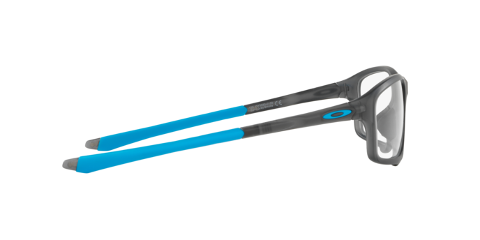 Oakley Crosslink Zero (A) Eyeglasses OX8080 808001