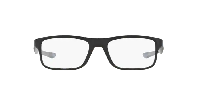 Oakley Plank 2.0 Eyeglasses OX8081 808101