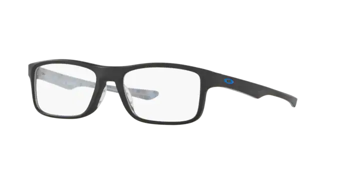 Oakley Plank 2.0 Eyeglasses OX8081 808101