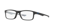 Oakley Plank 2.0 OX8081 808101