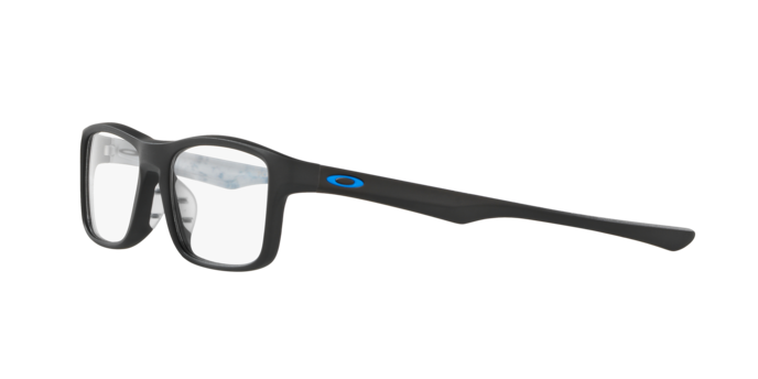 Oakley Plank 2.0 Eyeglasses OX8081 808101