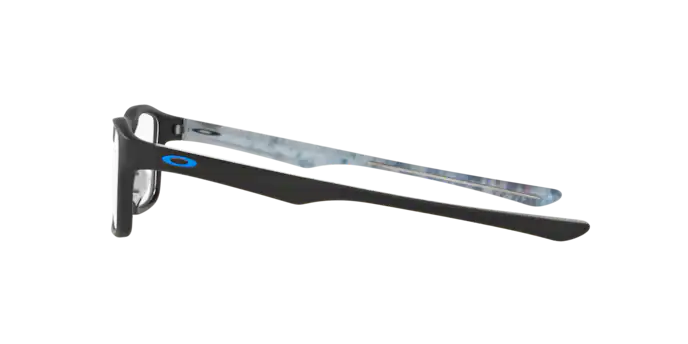 Oakley Plank 2.0 Eyeglasses OX8081 808101