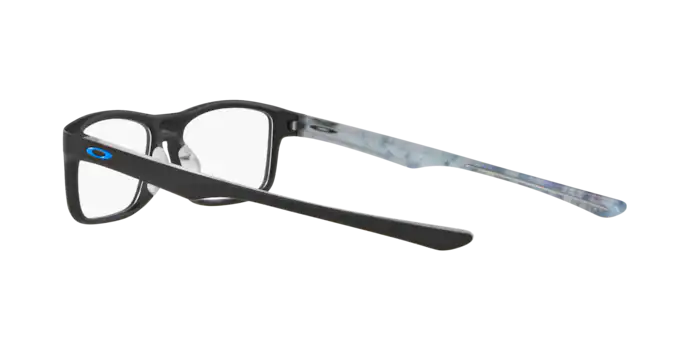 Oakley Plank 2.0 Eyeglasses OX8081 808101