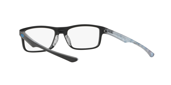 Oakley Plank 2.0 Eyeglasses OX8081 808101