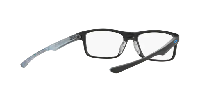 Oakley Plank 2.0 Eyeglasses OX8081 808101