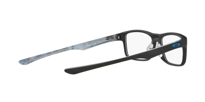 Oakley Plank 2.0 Eyeglasses OX8081 808101