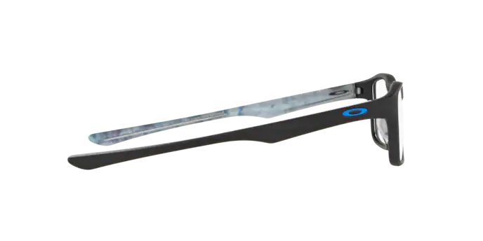 Oakley Plank 2.0 Eyeglasses OX8081 808101