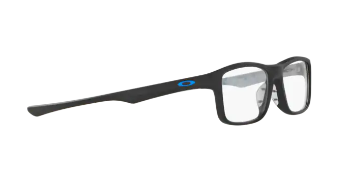 Oakley Plank 2.0 Eyeglasses OX8081 808101
