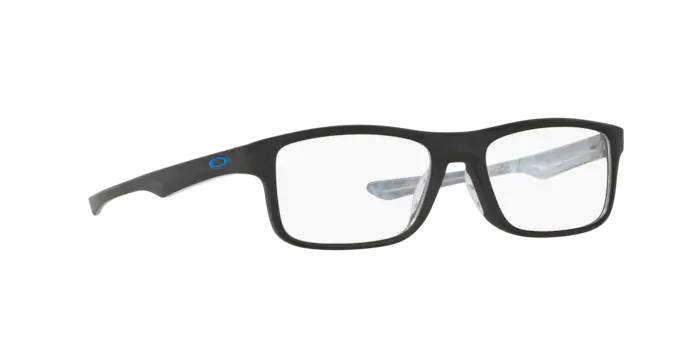 Oakley Plank 2.0 Eyeglasses OX8081 808101