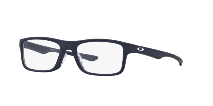 Oakley Plank 2.0 Eyeglasses OX8081 808103