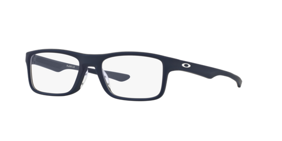 Oakley Plank 2.0 Eyeglasses OX8081 808103
