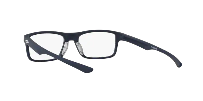 Oakley Plank 2.0 Eyeglasses OX8081 808103