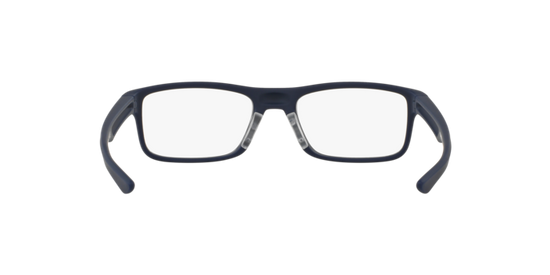 Oakley Plank 2.0 Eyeglasses OX8081 808103