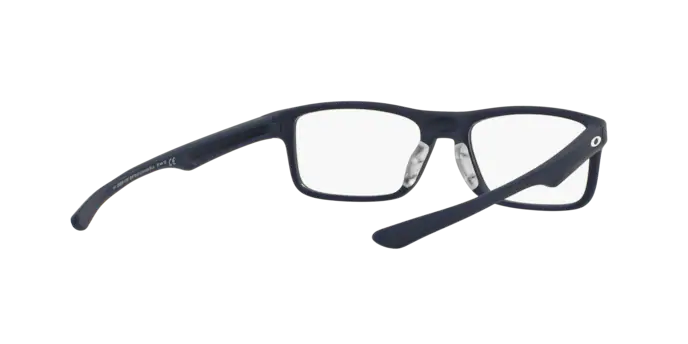 Oakley Plank 2.0 Eyeglasses OX8081 808103