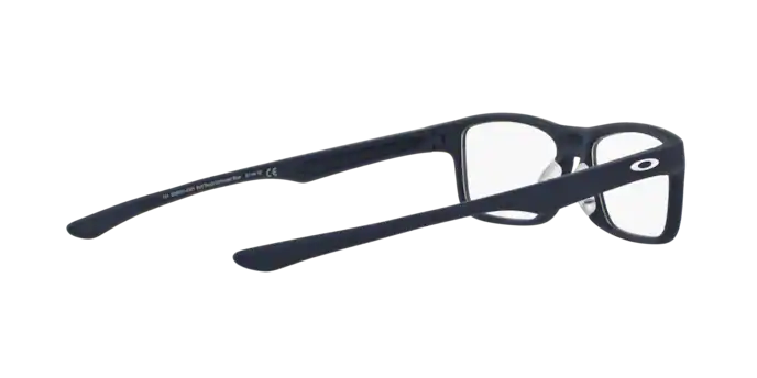 Oakley Plank 2.0 Eyeglasses OX8081 808103