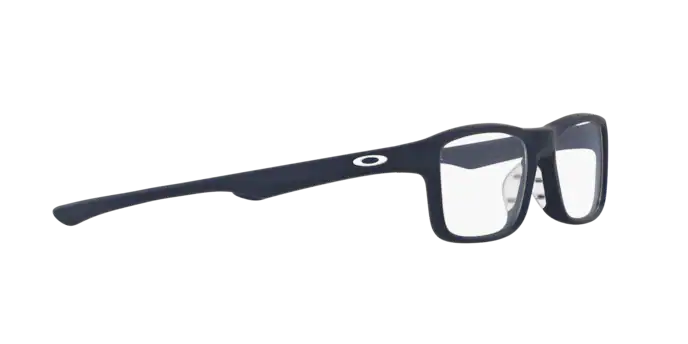 Oakley Plank 2.0 Eyeglasses OX8081 808103