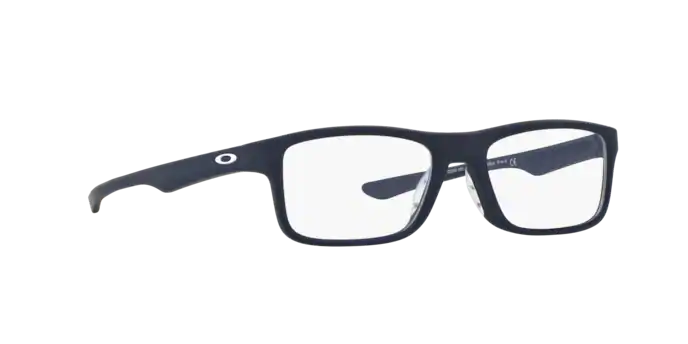 Oakley Plank 2.0 Eyeglasses OX8081 808103
