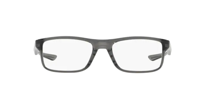 Oakley Plank 2.0 Eyeglasses OX8081 808106