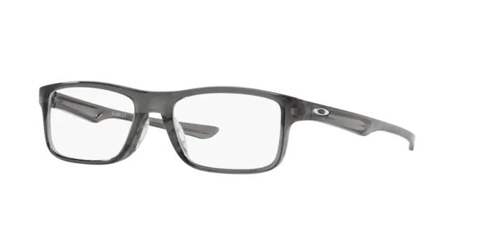 Oakley Plank 2.0 Eyeglasses OX8081 808106
