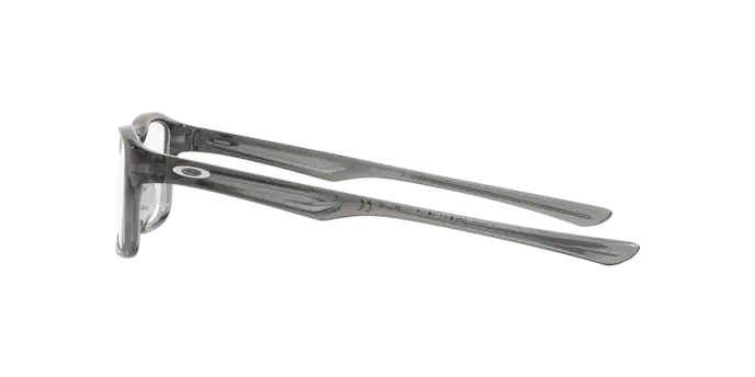 Oakley Plank 2.0 Eyeglasses OX8081 808106