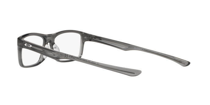 Oakley Plank 2.0 Eyeglasses OX8081 808106