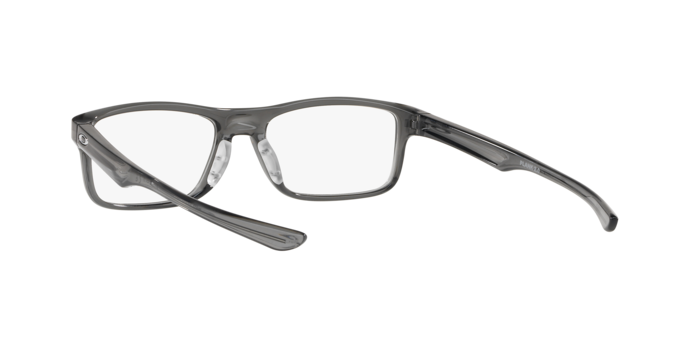 Oakley Plank 2.0 Eyeglasses OX8081 808106