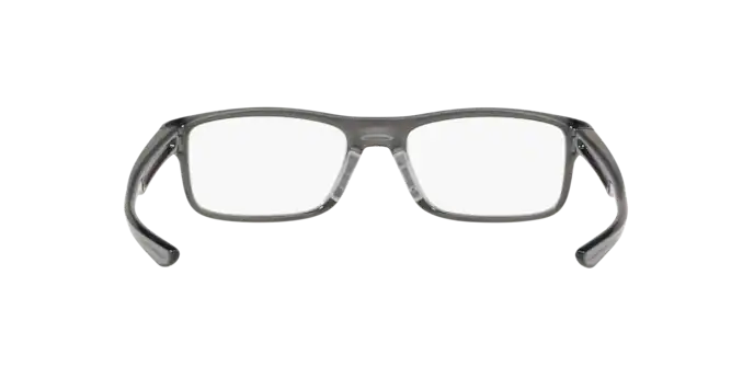 Oakley Plank 2.0 Eyeglasses OX8081 808106
