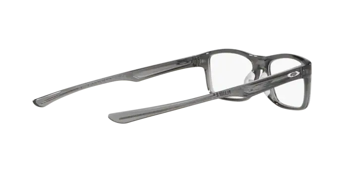 Oakley Plank 2.0 Eyeglasses OX8081 808106