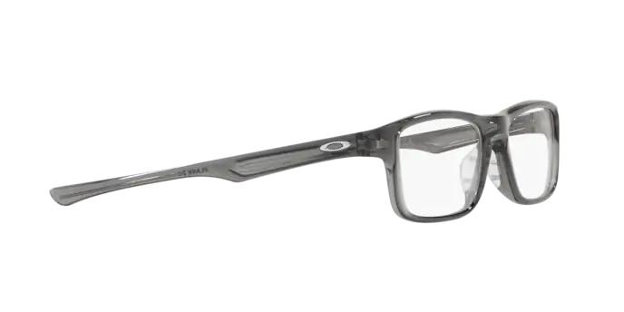 Oakley Plank 2.0 Eyeglasses OX8081 808106