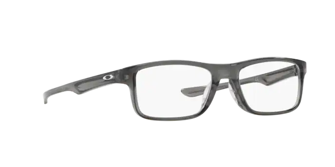 Oakley Plank 2.0 Eyeglasses OX8081 808106