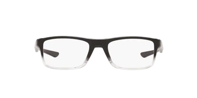 Oakley Plank 2.0 Eyeglasses OX8081 808112